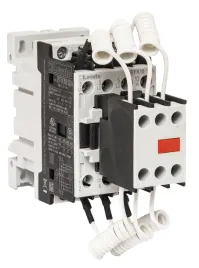 stycznik-kondensatora-15kvar-400v-zasilanie-230vac-lovato