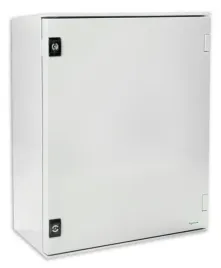 obudowa-thalassa-plm-430x330x200-nsyplm43g