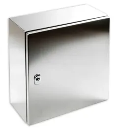 obudowa-spacial-s3x-600x600x250-nsys3x6625