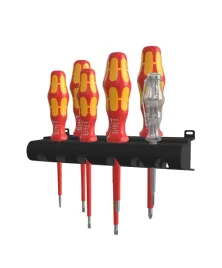 zestaw-wkretakow-wera-vde-wera-05006148001