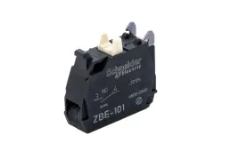blok-stykow-zwierny-1no-zbe101-schneider