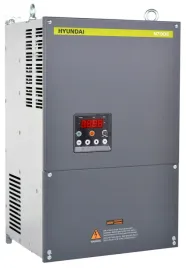 falownik-hyundai-n700e-75kw-3f