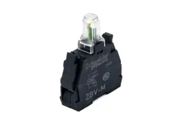 zestaw-swietlny-22-czerw-led-230v-zbvm4-schneider