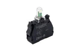 zestaw-swietlny-22-bialy-led-24v-zbvb1-schneider