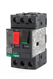 wylacznik-silnikowy-gv2me04-schneider-040-063a