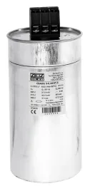 kondensator-375kvar-440v-kompensacja-mocy-biernej