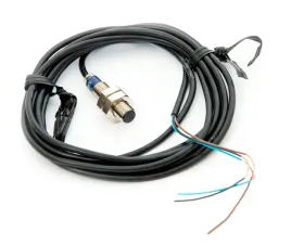 czujnik-indukcyjny-ob-metal-24vdc-pnp-no-przew-2m