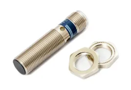 czujnik-indukcyjny-ob-metal-m12-24vdc-pnp-nc