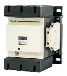 stycznik-3p-150a-230v-ac-schneider-lc1d150p7