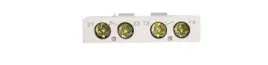 styk-pomocniczy-front-1no-1nc-do-hmms32k-hyundai