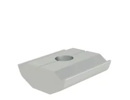 wpust-teowy-do-profili-l23-mm-fotowoltaika-wt-01