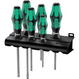 zestaw-wkretakow-kraftform-wera-05105622001