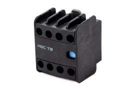 frontowe-styki-pomocnicz-3no-1nc-do-stycznikow-hgc