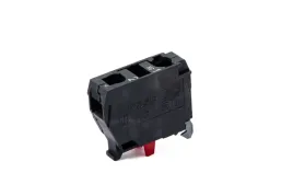 blok-stykow-rozwierny-1nc-zbe102-schneider