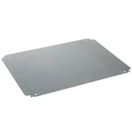 plyta-montazowa-pelna-do-obudow-300x200-nsymm32