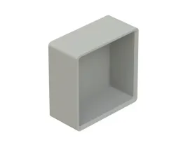 zaslepka-do-profilu-40x40-szara-zk-02-kpl-2szt