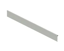 zaslepka-modulowa-ral7035-jasny-szary-1000-mm
