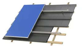 zestaw-do-montazu-na-dachowce-8-paneli-pv-88m