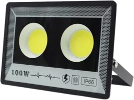 mocna-lampa-do-garazu-ogrodu-na-elewacje-100w-ip66-na-lata-diody-cob