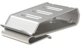 uchwyt-klips-kabla-przewodu-solarnego-4x4-6-50-szt