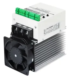 lacznik-tyrystorowy-108a-rms-75kvar-400v