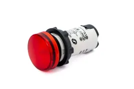 lampka-sygnalizacyjna-czerwona-xb7ev04mp-schneider