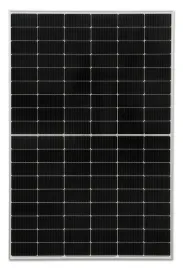 panele-fotowoltaiczne-mono-410w-half-cut-perc