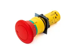 przycisk-grzybkowy-czerwony-xb7ns8445-schneider