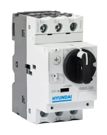 wylacznik-silnikowy-hyundai-hmms32r-4-63a