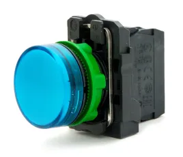 lampka-kontrolna-niebieska-230v-xb5avm6-schneider