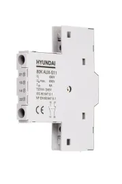 styk-pomocniczy-boczny-1no-1nc-do-hmms80k-hyundai