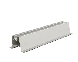 mostek-trapez-pv-h70-l340-fotowoltaika-zenex