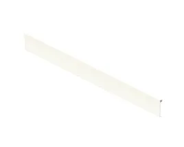 zaslepka-modulowa-ral9003-biala-1000-mm