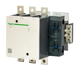 stycznik-3p-150a-24v-dc-schneider-lc1f150bd