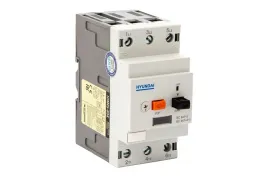 wylacznik-silnikowy-hyundai-hmms80k-25-40a