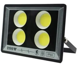 mocna-lampa-do-garazu-ogrodu-na-elewacje-200w-ip66-na-lata-diody-cob