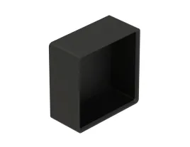 zaslepka-do-profilu-40x40-czarna-zk-01-kpl-2szt