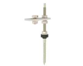 adapter-do-profilu-40x40-sruba-dwugwintowa-m10x200