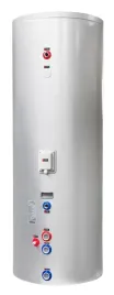 zbiornik-buforowy-kombinowany-250l-80l