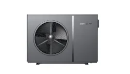 pompa-ciepla-monoblok-powietrze-woda-hp130hcr32ti