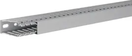 kanal-korytko-grzebieniowe-60x25-mm-hager-ba760025-2m