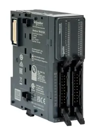 modul-wejsc-cyfrowych-32-wejscia-24v-dc-tm3di32k