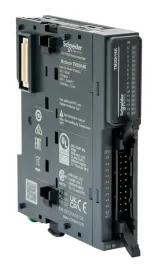 modul-wejsc-cyfrowych-16-wejsc-24v-dc-tm3di16k