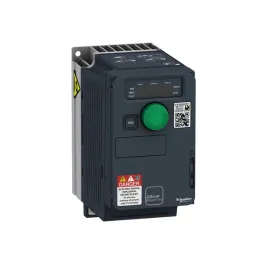 falownik-037-kw-200-240vac-atv320u04m2c