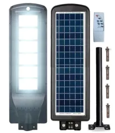 duza-lampa-solarna-led-uliczna-zewnetrzna-mocna-1200w-latarnia-czujnik