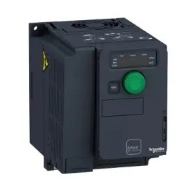 falownik-15-kw-200-240vac-atv320u15m2c