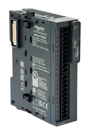 modul-wejsc-analogowych-8-wejsc-prad-napiecie-tm3ai8