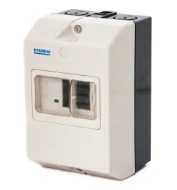obudowa-hermetyczna-ip-55-do-wylacznika-hmms32k