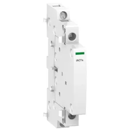 styk-pomocniczy-1no-1nc-a9c15914-schneider