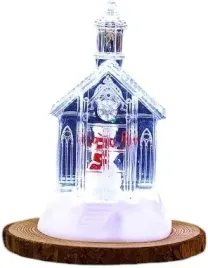 ozdoba-swiateczna-domek-led-podswietlany-figurka-boze-narodzenie